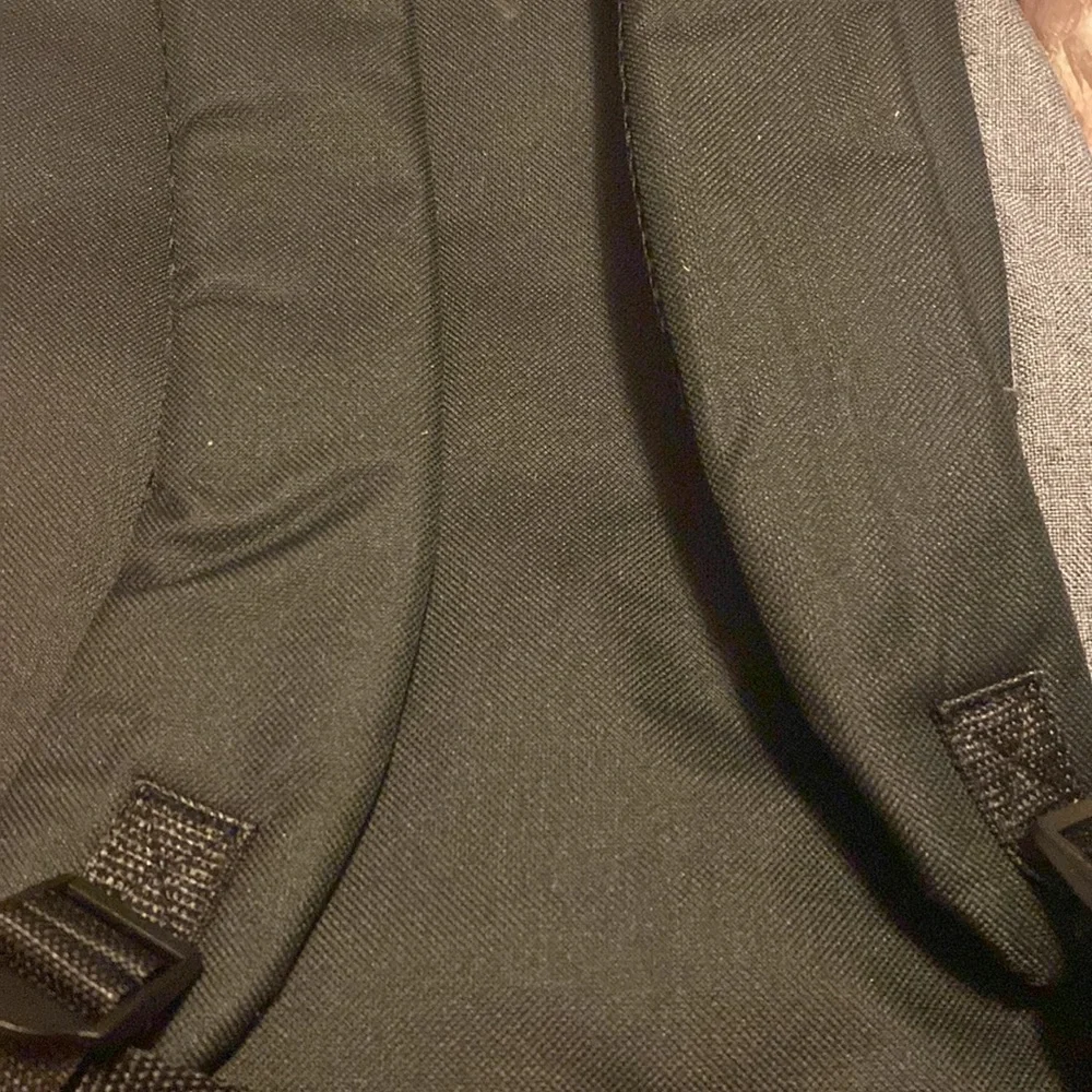 Backpack - Picture 2 of 3